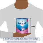 Aptamil-Pepti-800g-Dimensao