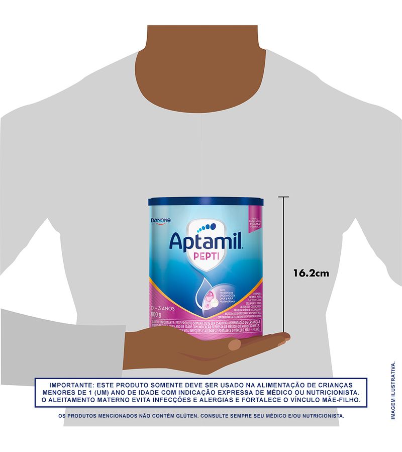 Aptamil-Pepti-800g-Dimensao