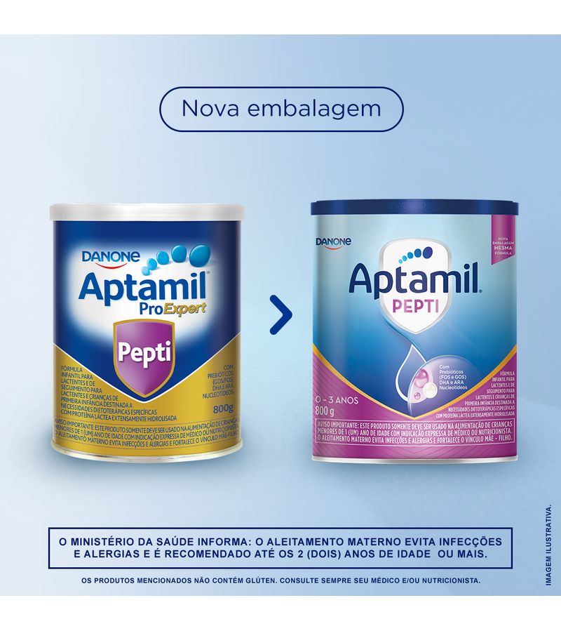 Aptamil-Pepti-800g-Nova-Embalagem