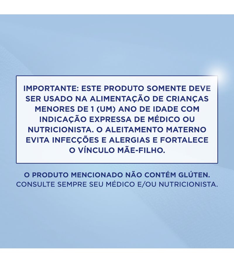 Aptamil-Pepti-800g-Advertencias
