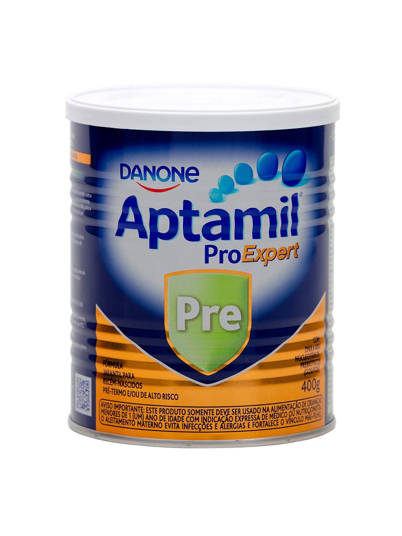 Aptamil-ProExpert-Pre-400g-Frente