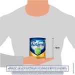 Aptamil-ProExpert-Pre-400g-Dimensao