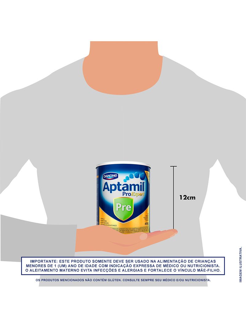 Aptamil-ProExpert-Pre-400g-Dimensao