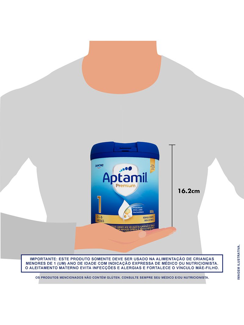 Aptamil-Premium-1-800g-