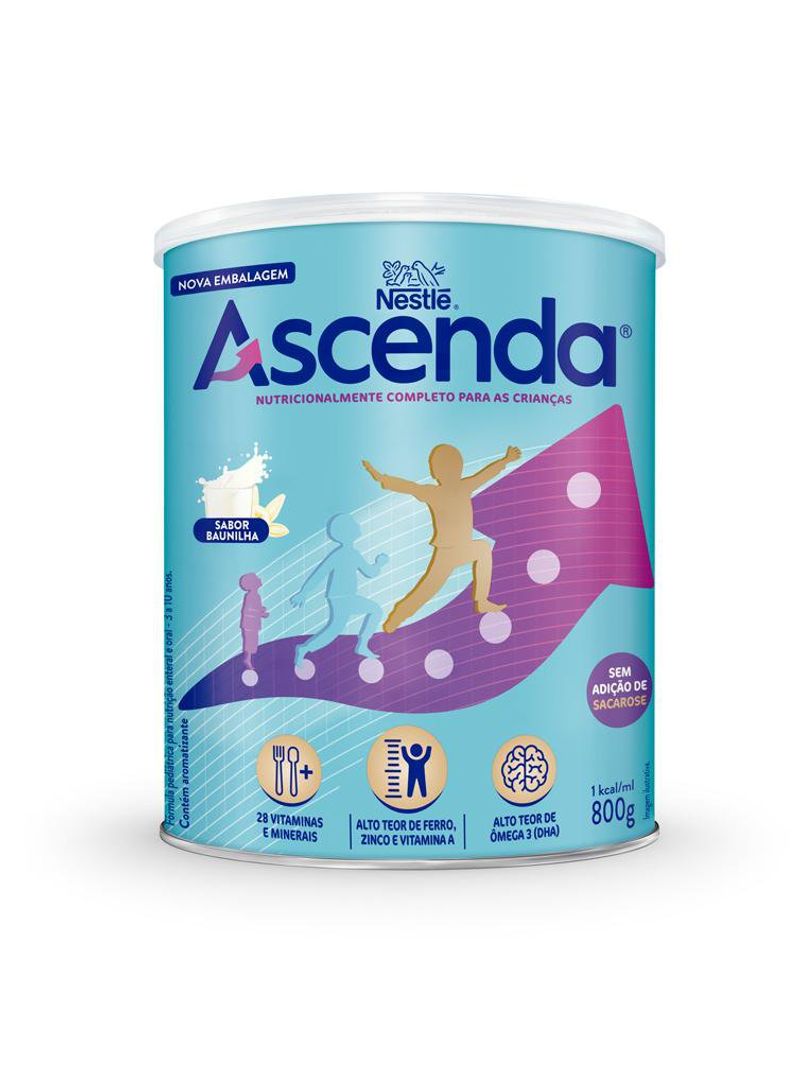 7891000347690-SuplementoAlimentarAscendaBaunilha800g-1.jpg