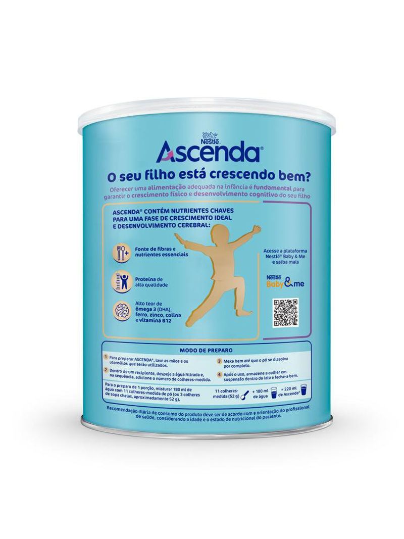 7891000347690-SuplementoAlimentarAscendaBaunilha800g-1.jpg