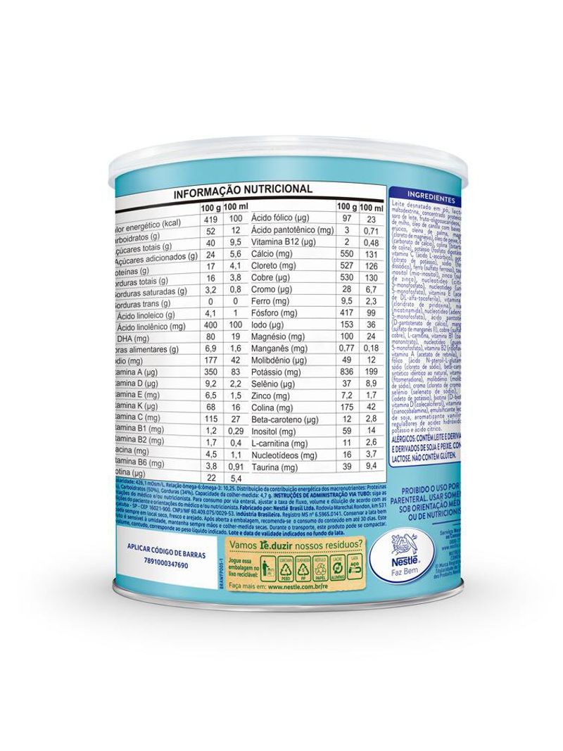 7891000347690-SuplementoAlimentarAscendaBaunilha800g-2.jpg