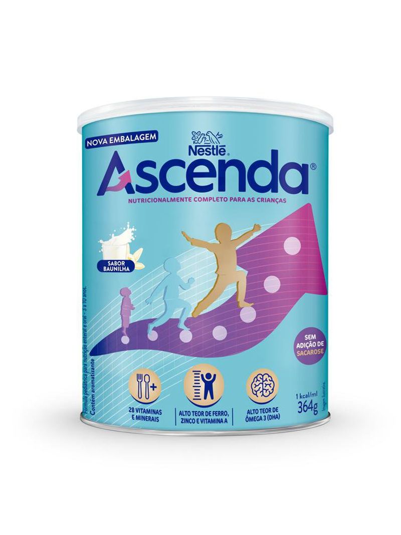 7891000373958-SuplementoAlimentarASCENDABaunilha364g-1.jpg