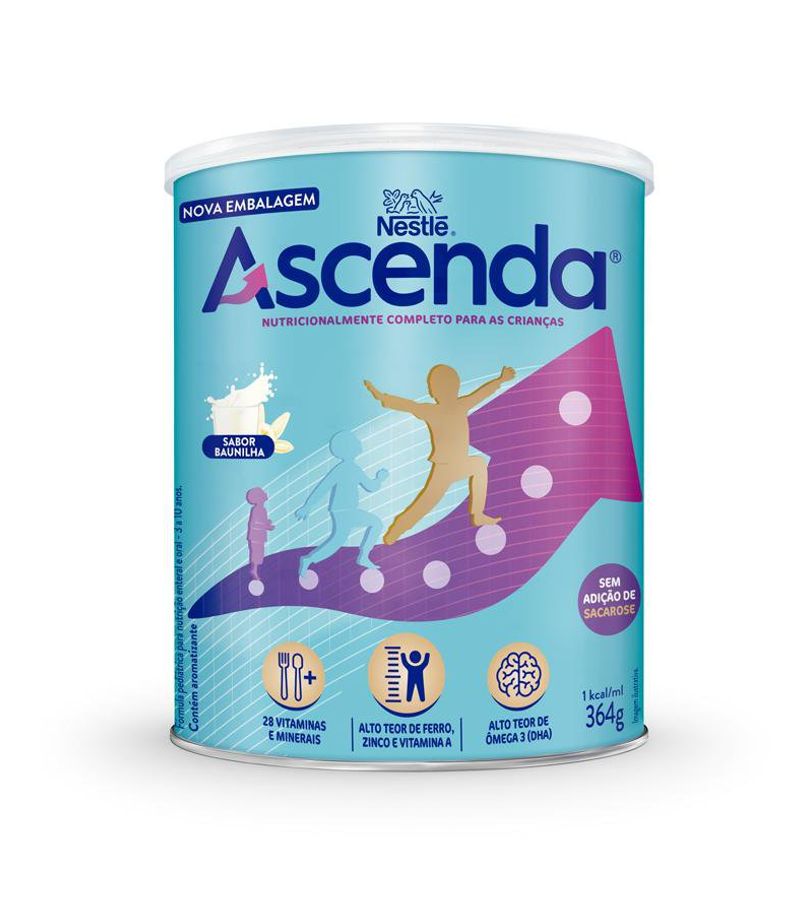 7891000373958-SuplementoAlimentarASCENDABaunilha364g-1.jpg