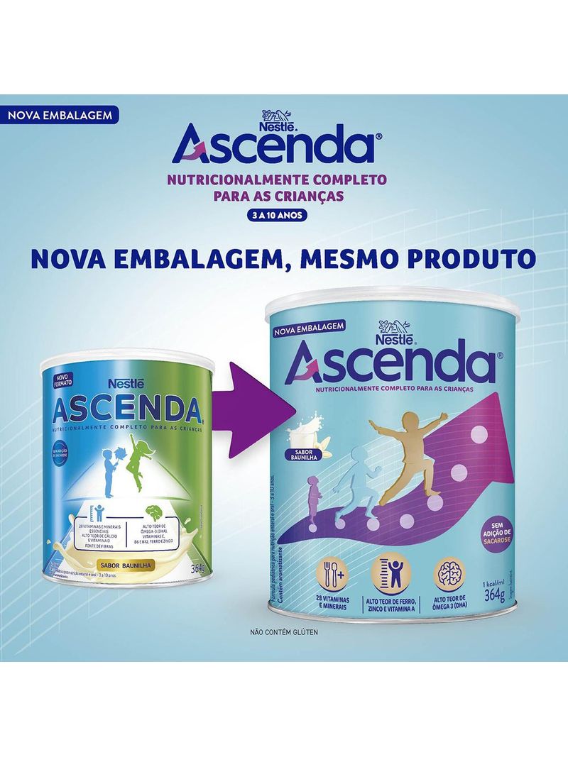 7891000373958-SuplementoAlimentarASCENDABaunilha364g-1.jpg
