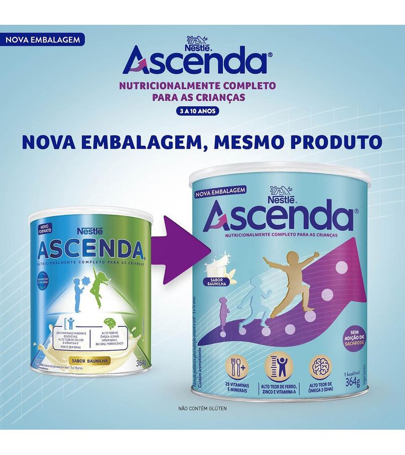 7891000373958-SuplementoAlimentarASCENDABaunilha364g-1.jpg