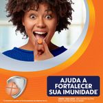 Suplemento-Alimentar-Vitamina-C---Zinco-Cebion-Para-Levar-8-Comprimidos-Mastigaveis