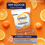 Suplemento-Alimentar-Vitamina-C---Zinco-Cebion-Para-Levar-8-Comprimidos-Mastigaveis
