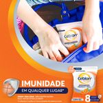 Suplemento-Alimentar-Vitamina-C---Zinco-Cebion-Para-Levar-8-Comprimidos-Mastigaveis