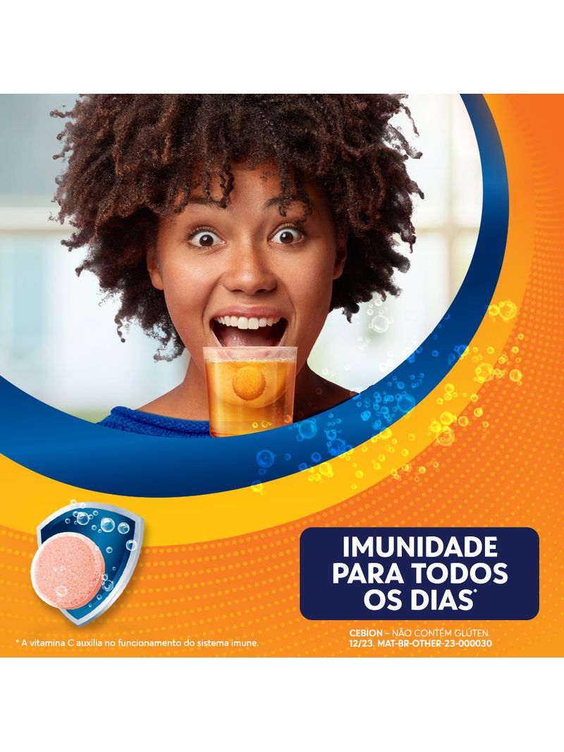 Cebion-Vitamina-C-Imunidade-Com-30-Comprimidos-Efervescentes-1000mg--Laranja