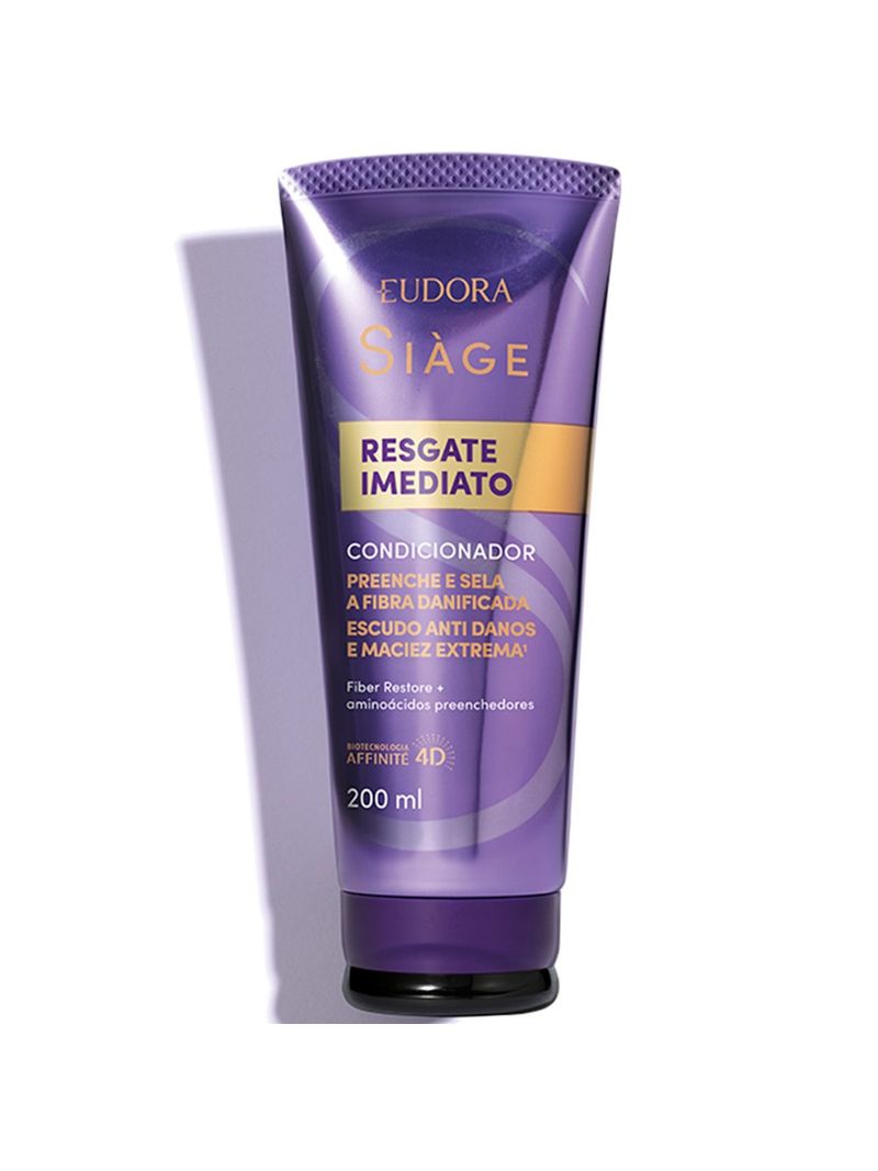 Condicionador-Siage-Resgate-Imediato-200ml