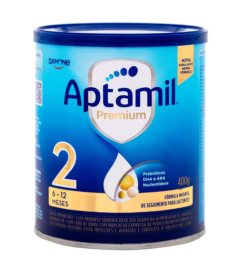 Aptamil-Premium-2-400g