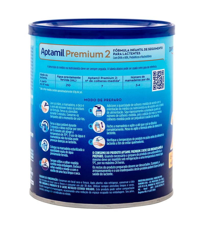 Aptamil-Premium-2-400g