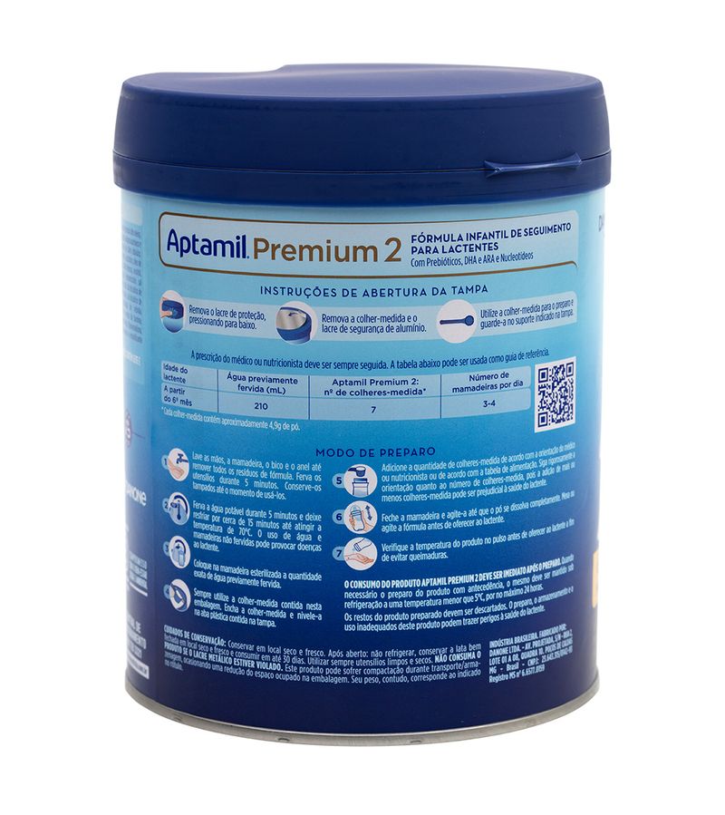 Aptamil-Premium-2-800g