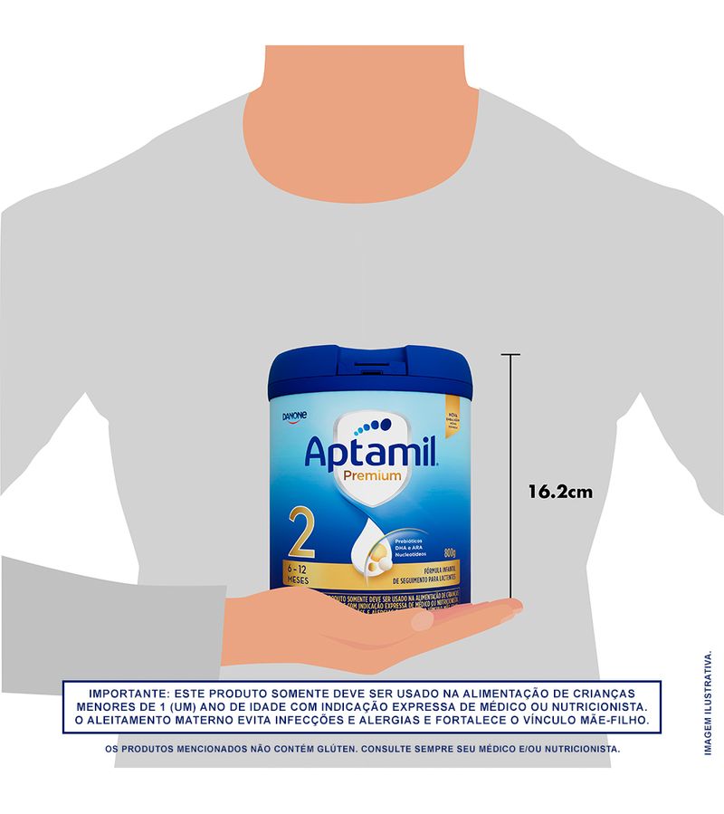 Aptamil-Premium-2-800g