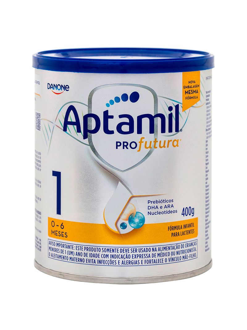 Aptamil-Profutura-1-400g