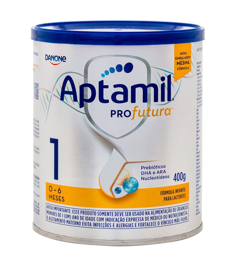Aptamil-Profutura-1-400g