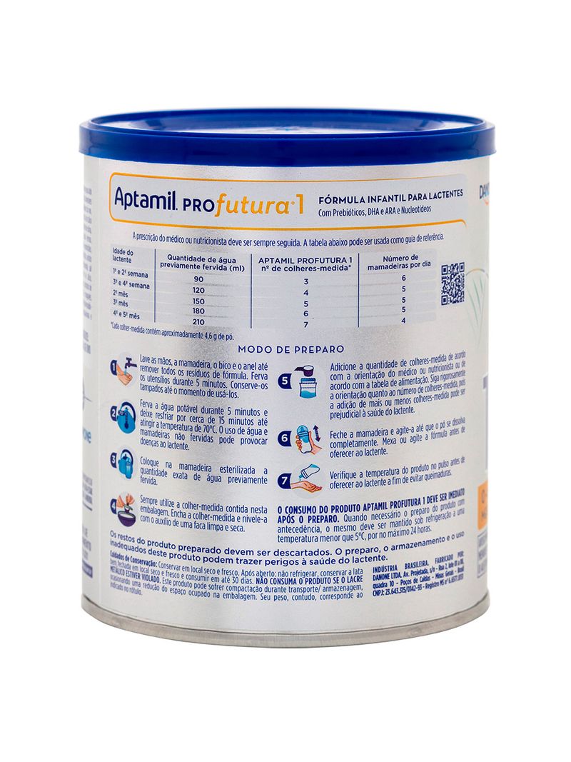 Aptamil-Profutura-1-400g
