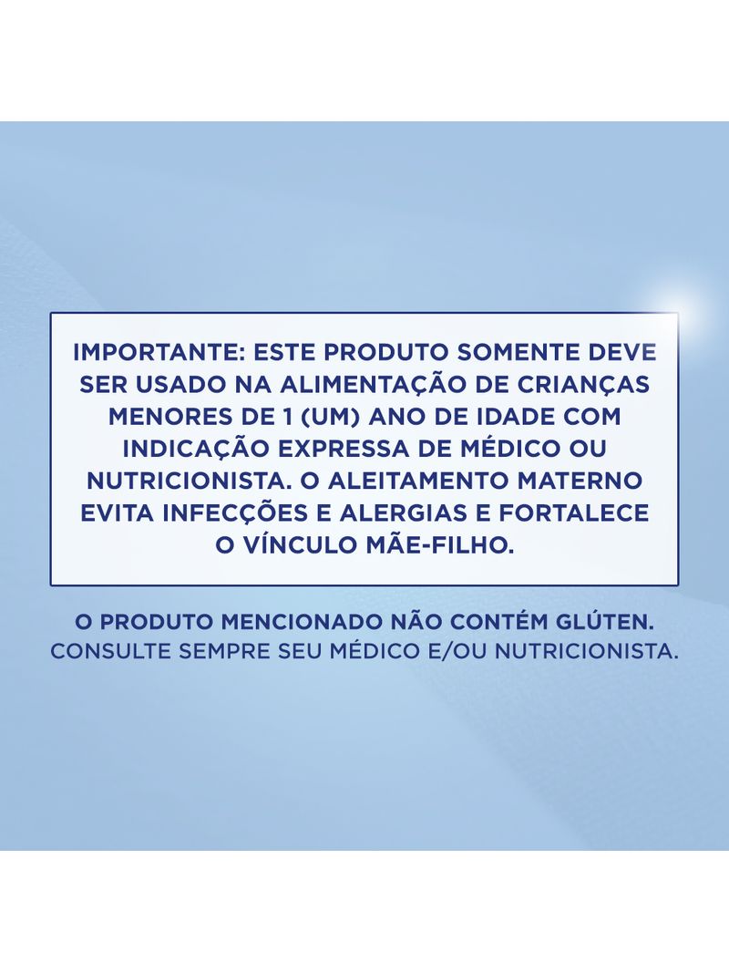 Aptamil-Profutura-1-800g