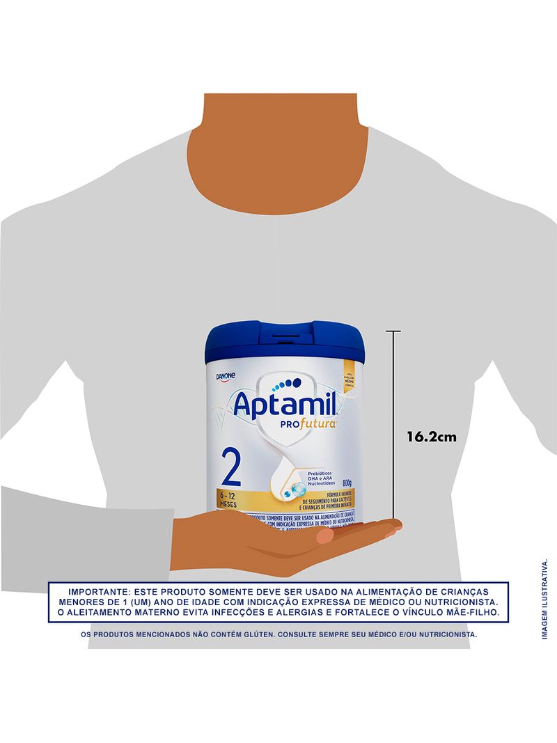 Aptamil-Profutura-2-800g