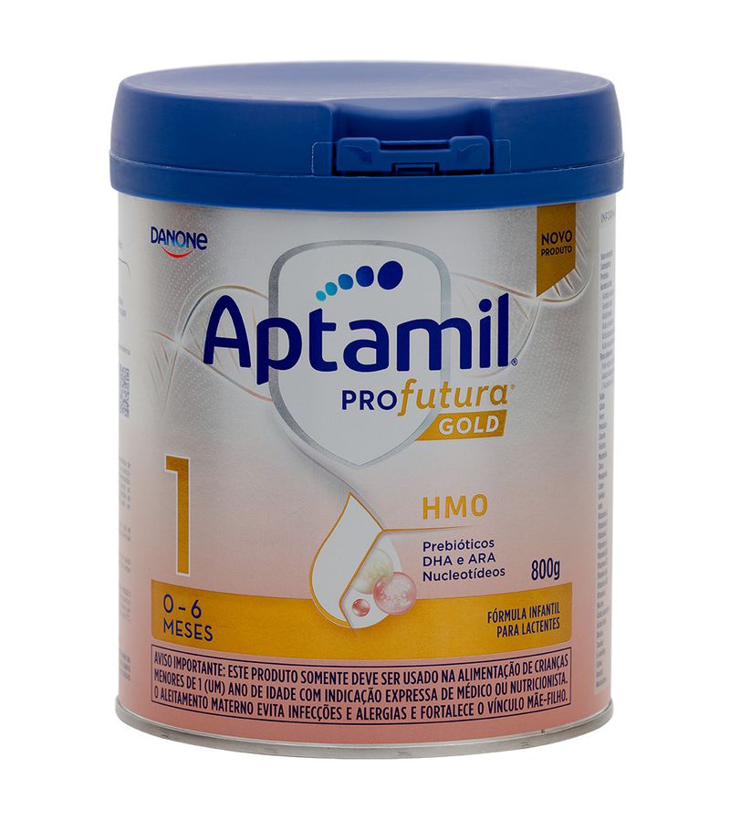 Aptamil-Profutura-Gold-1-800g