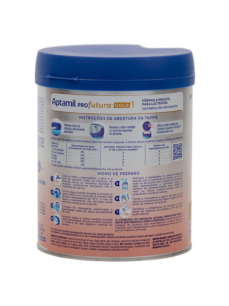 Aptamil-Profutura-Gold-1-800g