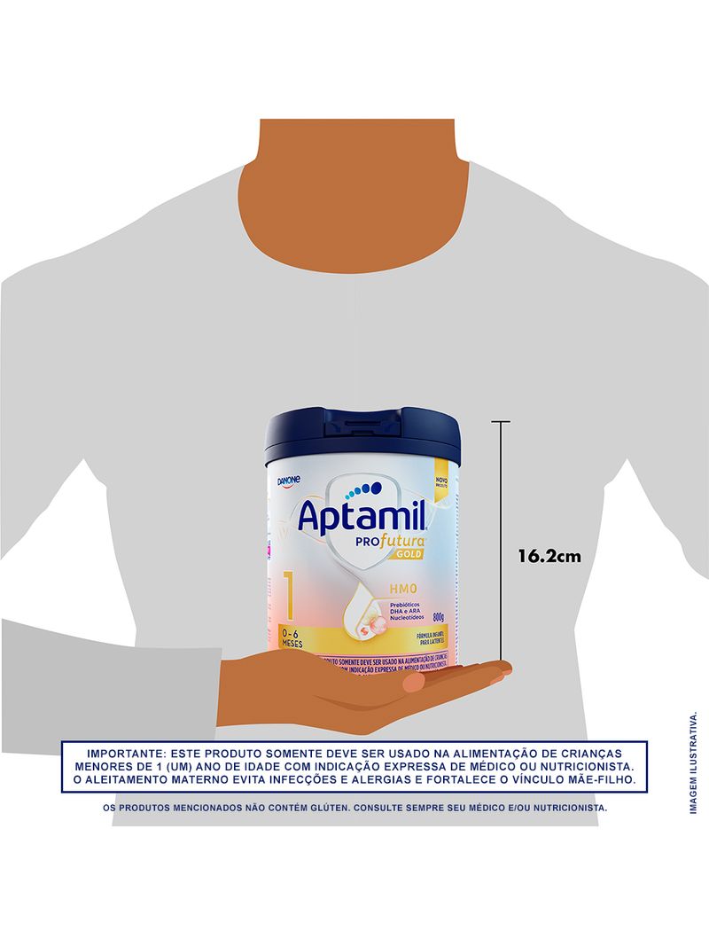 Aptamil-Profutura-Gold-1-800g