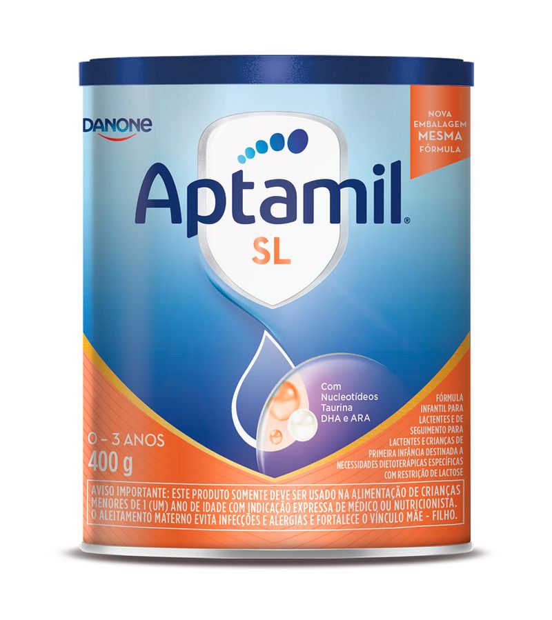 Aptamil-SL-400g