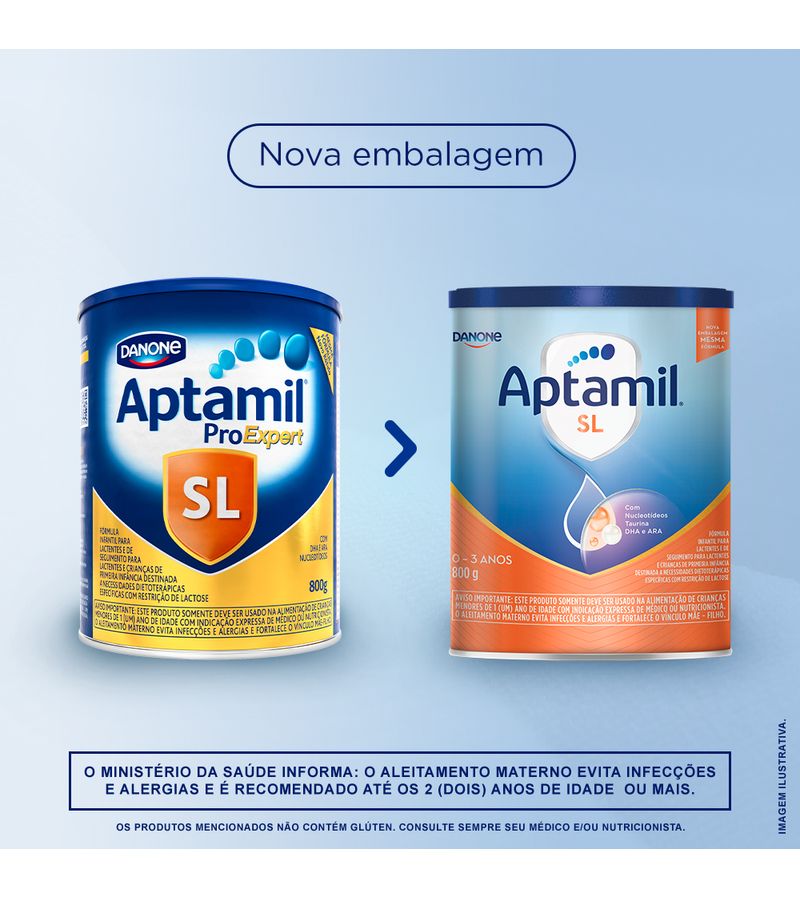Aptamil-SL-800g