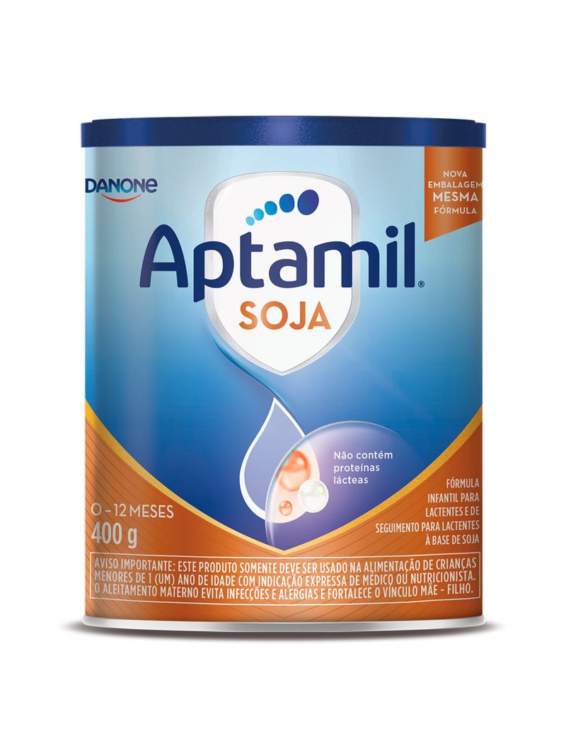 Aptamil-Soja-400g