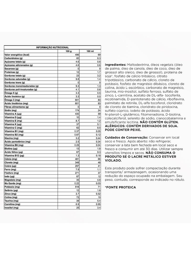 Aptamil-Soja-400g
