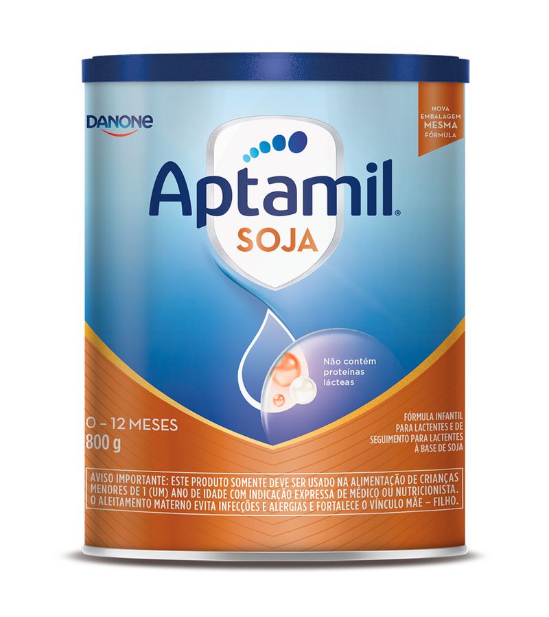Aptamil-Soja-800g