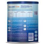 Aptamil-Soja-800g