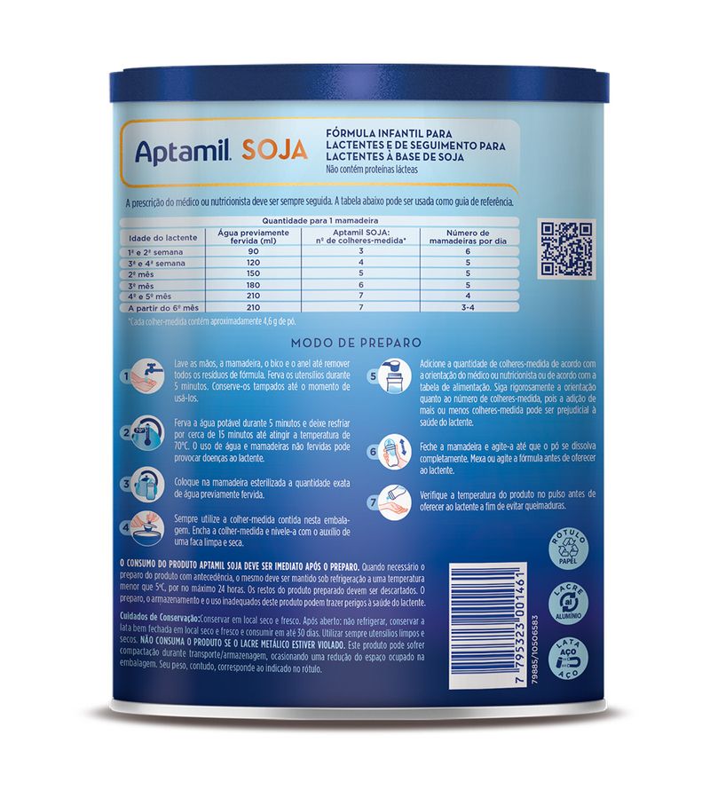 Aptamil-Soja-800g