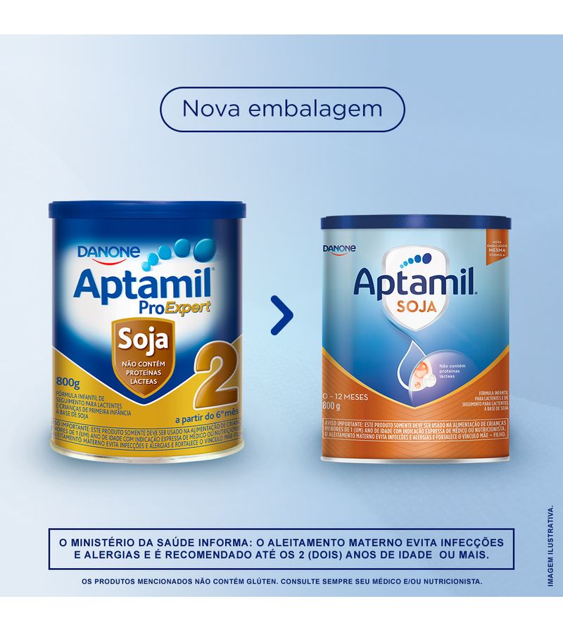 Aptamil-Soja-800g