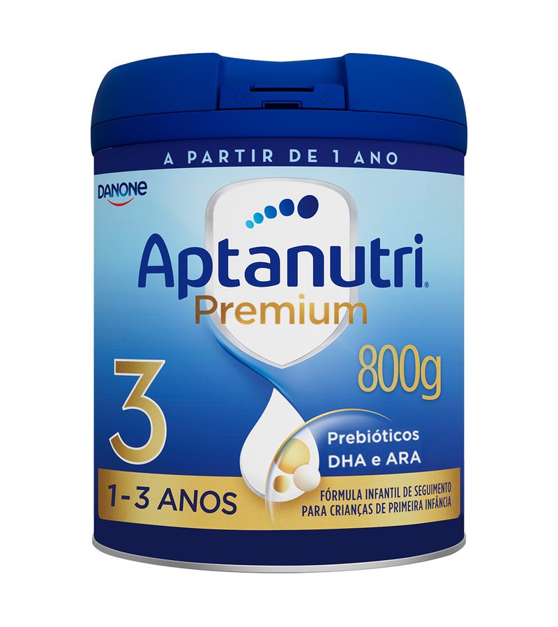 Aptanutri-Premium-3-800g