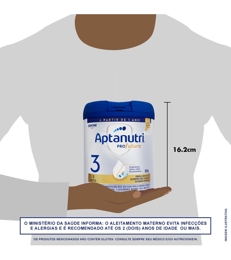 Aptanutri-Profutura-3-800g