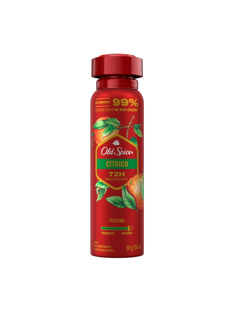 Antitranspirante-Old-Spice-Citrico-150-Ml