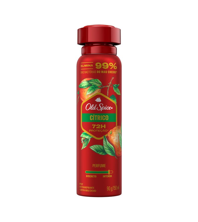 Antitranspirante-Old-Spice-Citrico-150-Ml