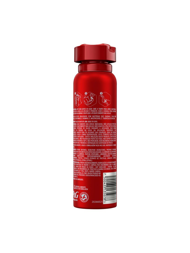 Antitranspirante-Old-Spice-Citrico-150-Ml