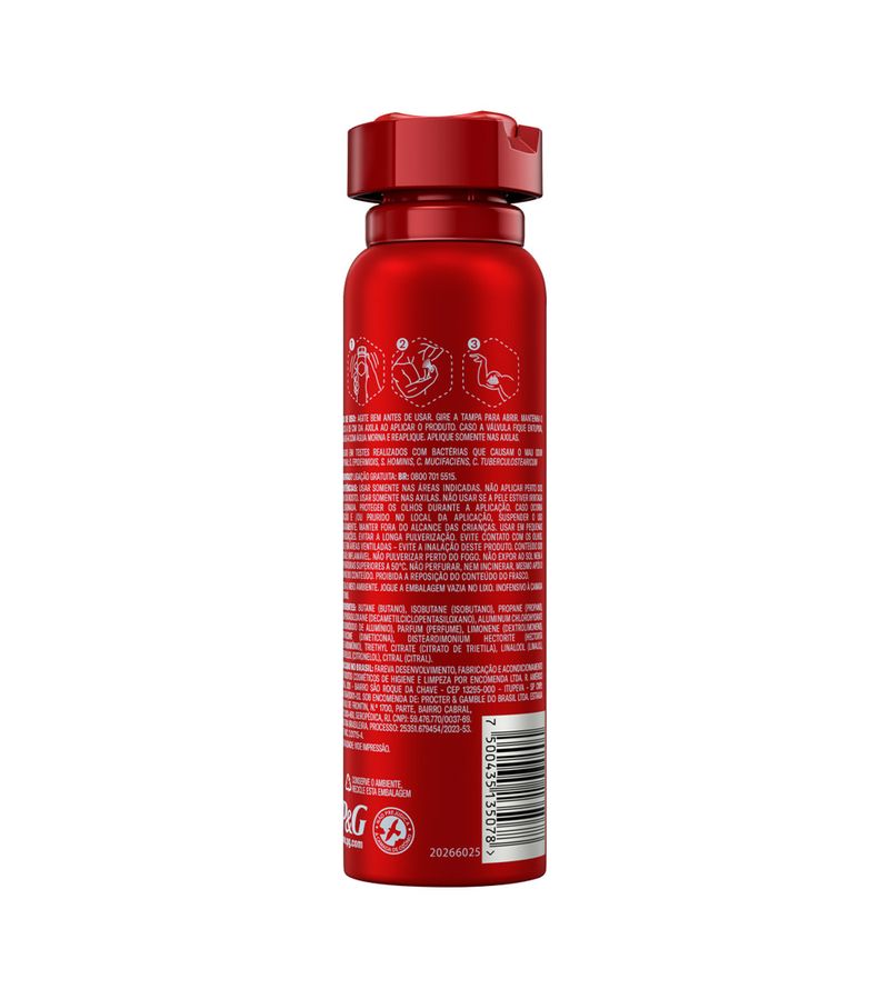 Antitranspirante-Old-Spice-Citrico-150-Ml