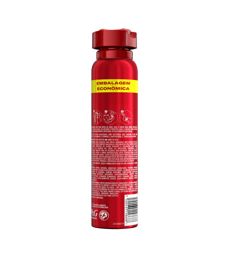 Antitranspirante-Old-Spice-Amadeirado-Embalagem-Economica-200ml