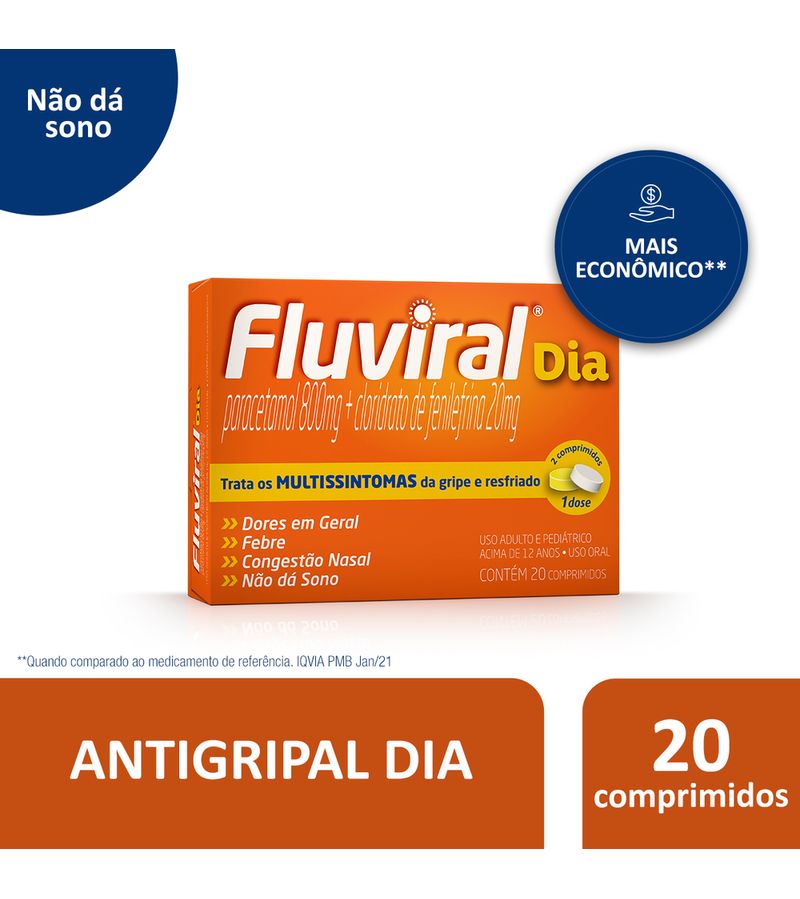 Antigripal-Fluviral-Dia-20-Comprimidos