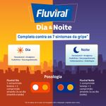 Antigripal-Fluviral-Dia-20-Comprimidos