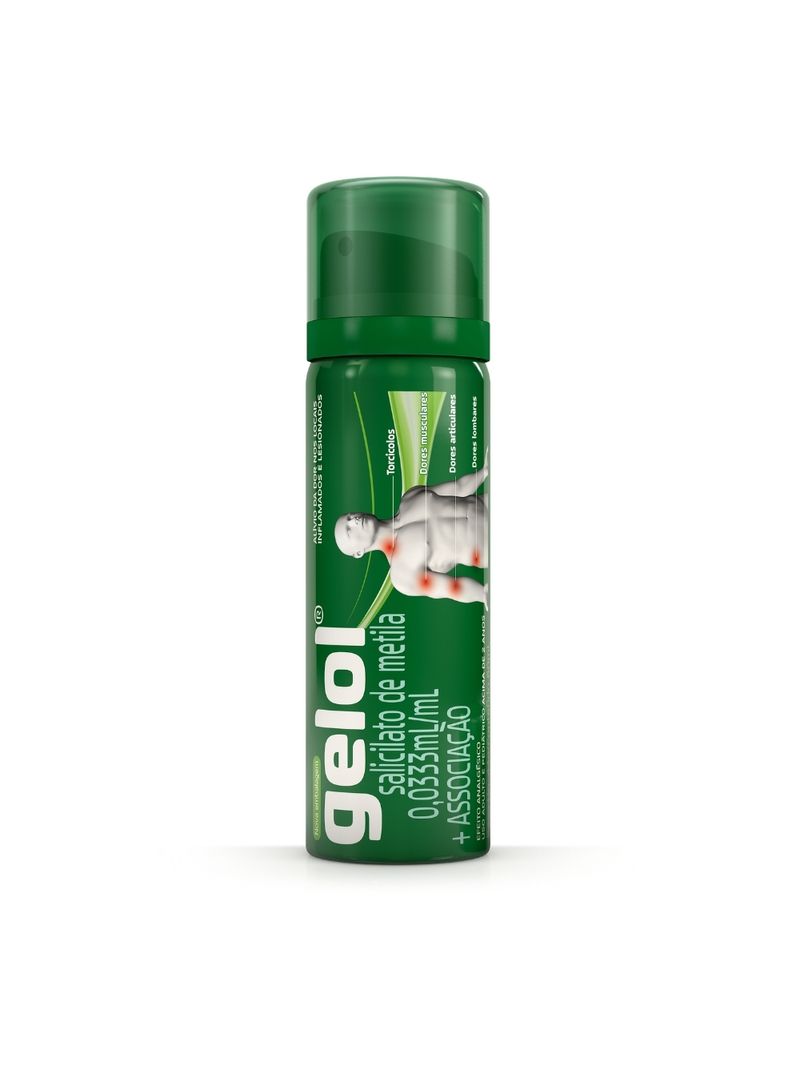 Anti-Inflamatorio-e-Analgesico-Gelol-Aerossol-60ml